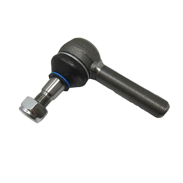 Aftermarket Tie Rod fits David Brown 1200 1210 1212 770 780 880 885 885N 990 995 996 K908071 - main